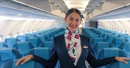菲律宾空姐最新爆料新闻,揭秘航空业不为人知的秘密  第3张