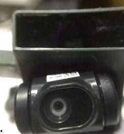 2023大疆最新爆料,揭秘最新无人机技术与创新突破  第2张