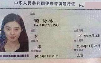 最新通行证爆料,功能升级与通行便利并行  第2张