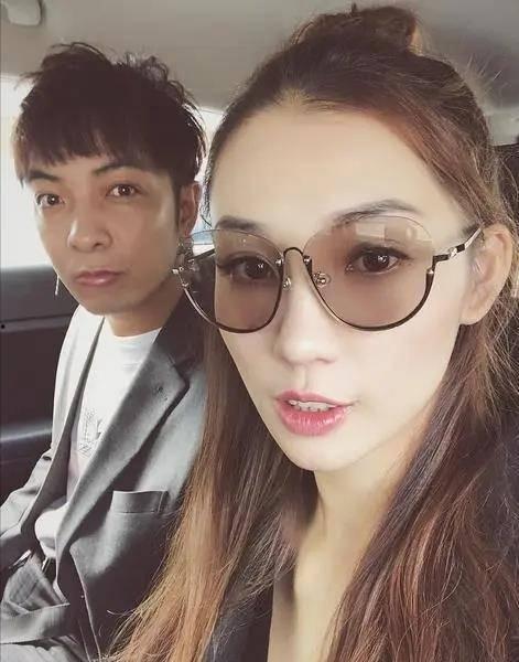 某网红夫妻的最新爆料,最新爆料背后的惊人真相