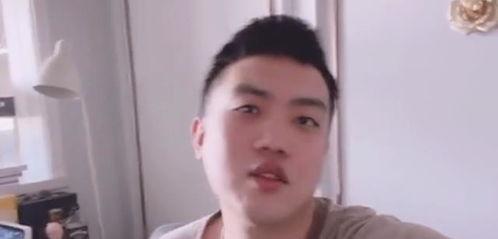 某网红夫妻的最新爆料,最新爆料背后的惊人真相  第3张