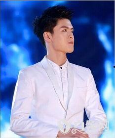 吴昊个人资料最新爆料抖音,揭秘明星背后的真实生活！  第2张