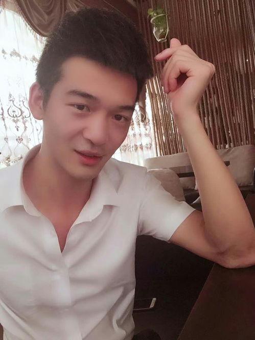 吴昊个人资料最新爆料抖音,揭秘明星背后的真实生活！  第3张