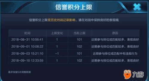 荣耀60se最新爆料,颠覆性设计，性能与颜值并存