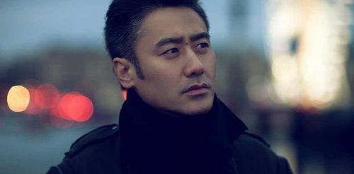 最新爆料吴秀波视频,最新视频揭露惊人内幕  第2张