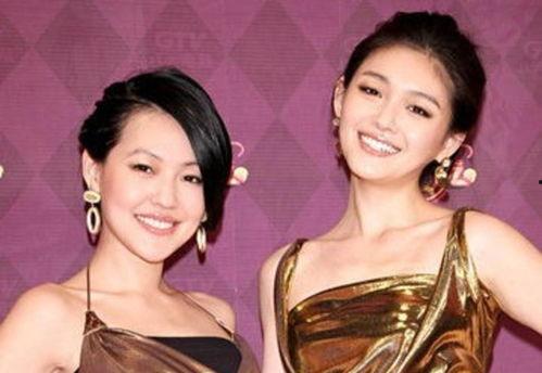 大s和小s最新爆料官司,揭秘姐妹反目成仇背后的真相  第2张