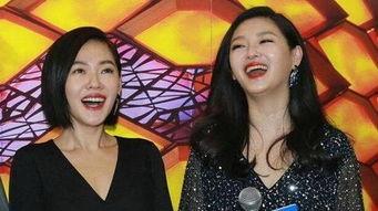 大s和小s最新爆料官司,揭秘姐妹反目成仇背后的真相  第3张