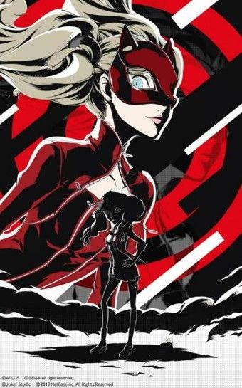 第5人格最新联动爆料网,神秘角色降临，惊悚冒险即将开启！