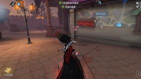 第5人格最新联动爆料网,神秘角色降临，惊悚冒险即将开启！  第2张