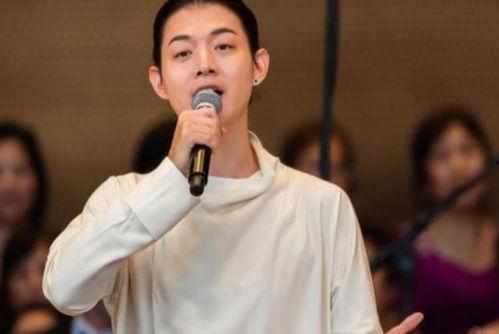 霍尊事件最新爆料  第3张