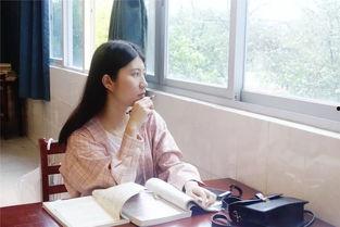 中大女学生爆料案件最新