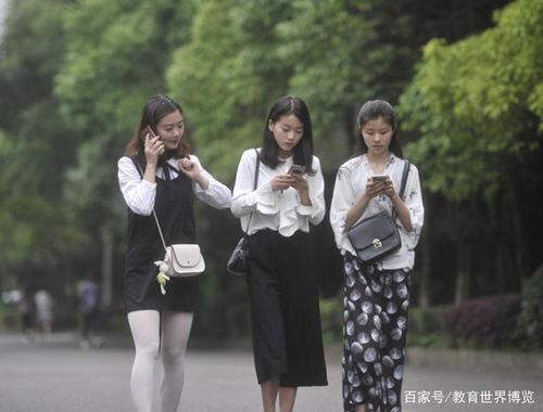 中大女学生爆料案件最新  第2张