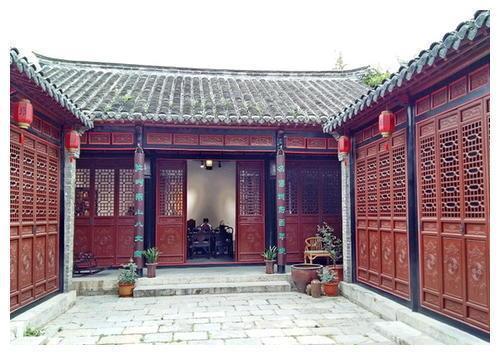 郑家大院爆料视频最新