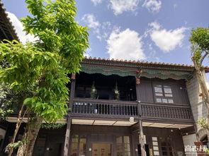 郑家大院爆料视频最新  第2张