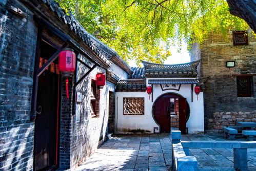 郑家大院爆料视频最新  第3张