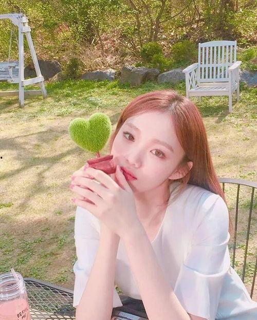 深圳外贸李小姐最新爆料,揭秘外贸行业最新动态