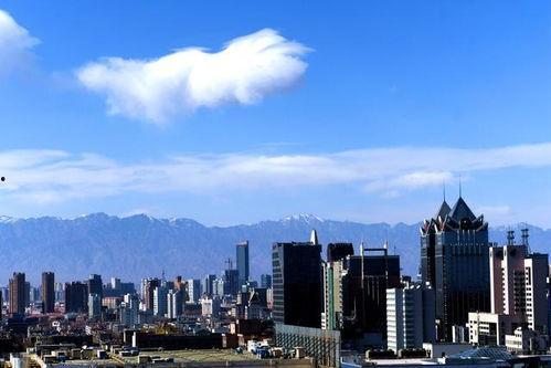 宁夏银川头条最新爆料,揭秘神秘事件背后的真相  第2张