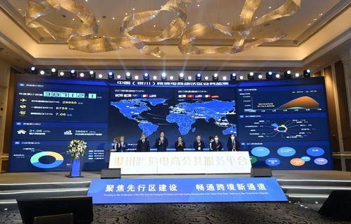 宁夏银川头条最新爆料,揭秘神秘事件背后的真相  第3张