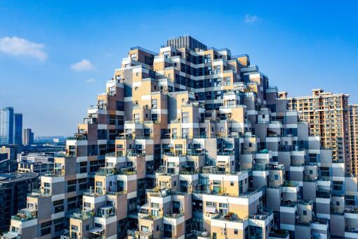 昆山最新爆料疫情情况,多区域检测发现阳性病例，防控措施升级加强  第2张