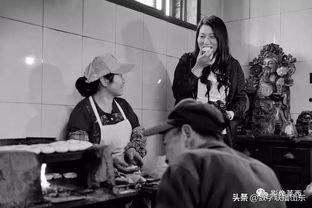 莱西摄影师爆料视频最新,揭秘幕后真相  第2张