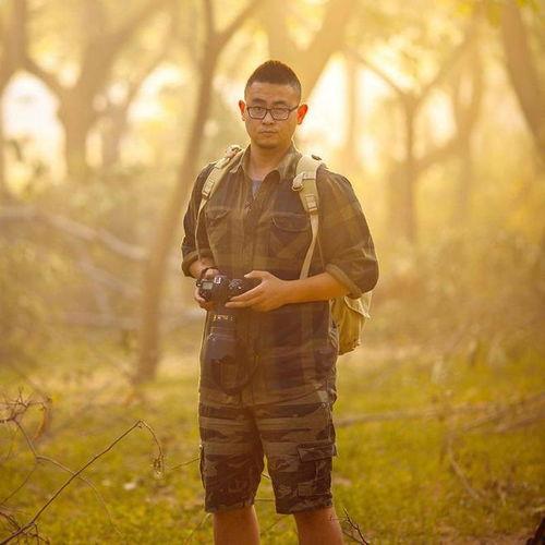 莱西摄影师爆料视频最新,揭秘幕后真相  第3张