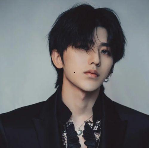 蔡徐坤被爆料的最新消息,真相究竟如何？”  第2张