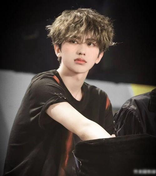 蔡徐坤被爆料的最新消息,真相究竟如何？”  第3张