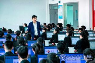 西安高新技师爆料案件最新  第3张