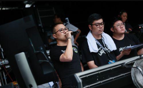 今日吃瓜最新爆料演唱会  第2张