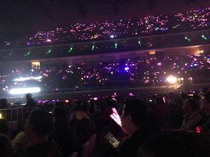 今日吃瓜最新爆料演唱会  第3张