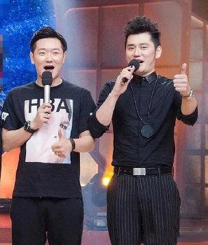 四川主持人爆料事件最新,揭秘娱乐圈背后惊人真相  第3张