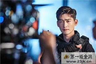 勇敢的世界最新爆料,揭秘神秘嘉宾阵容，精彩对决即将上演！  第2张