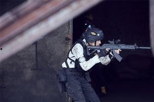 勇敢的世界最新爆料,揭秘神秘嘉宾阵容，精彩对决即将上演！  第3张