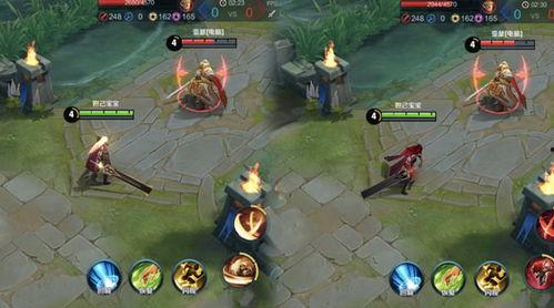 李信官方爆料视频大全最新  第3张