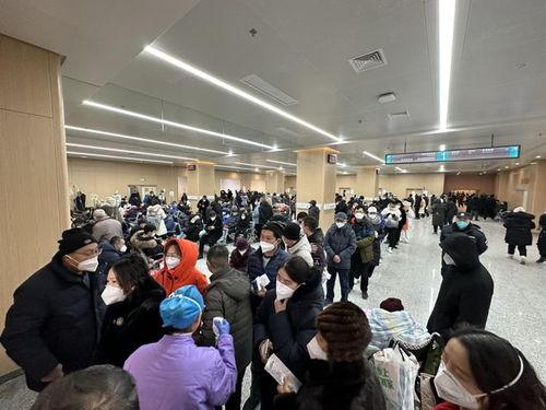 吉林新火车爆料最新消息,揭秘最新设计亮点与运行信息”  第3张