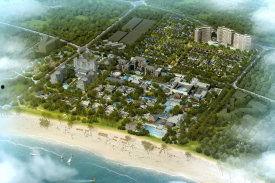 三亚房产爆料最新消息  第3张