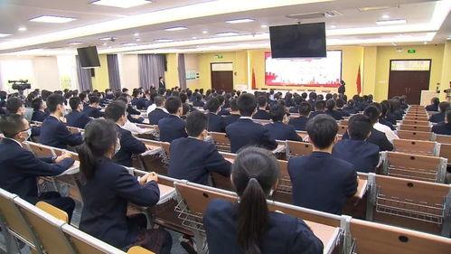 厦门教育局最新爆料,教育改革动态与未来展望  第3张