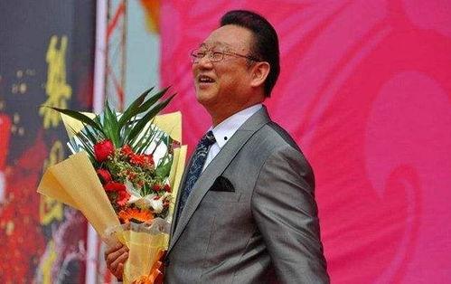 姚曼和蒋大为最新爆料,揭秘娱乐圈不为人知的秘密  第2张