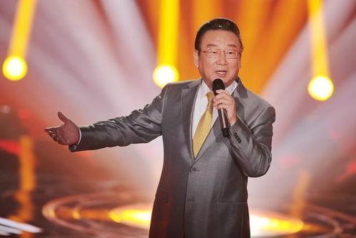 姚曼和蒋大为最新爆料,揭秘娱乐圈不为人知的秘密  第3张