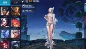 cfhd最新爆料s13,S13赛季全新内容前瞻揭秘  第2张