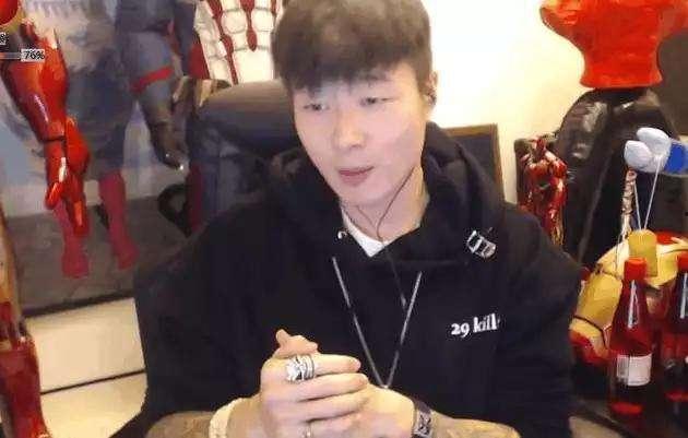 帝师最新爆料娱乐圈,娱乐圈幕后真相大曝光！  第2张