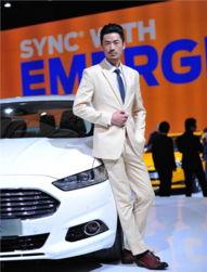 驭帅最新爆料新闻视频  第2张