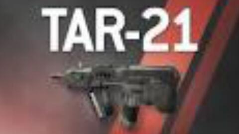 最新使命召唤手册爆料,揭秘全新手册爆料，引领战术革新  第2张