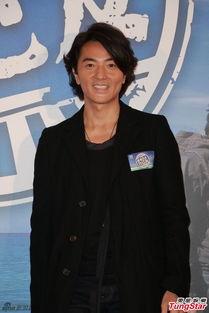 林晓峰最新爆料,揭秘娱乐圈不为人知的幕后真相  第2张