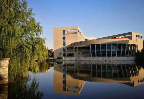 安徽高校爆料事件最新进展  第2张