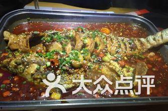 石家庄烤鱼爆料视频最新,揭秘网红爆火背后的美味传奇  第2张