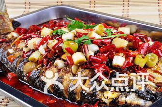 石家庄烤鱼爆料视频最新,揭秘网红爆火背后的美味传奇  第3张