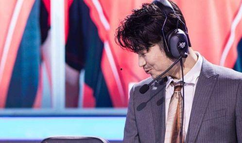 歌手张兴龙最新动向爆料,音乐之路再启航  第3张