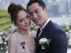 最新爆料阿娇离婚,揭秘明星婚姻背后的真相 第2张 最新爆料阿娇离婚,揭秘明星婚姻背后的真相 第2张