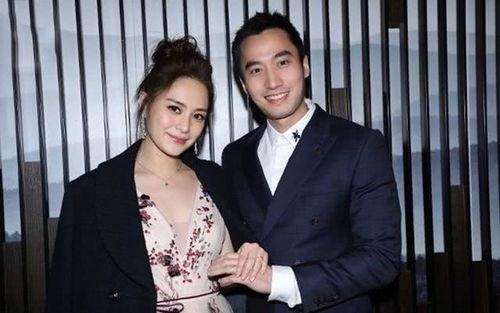 最新爆料阿娇离婚,揭秘明星婚姻背后的真相 第3张 最新爆料阿娇离婚,揭秘明星婚姻背后的真相 第3张